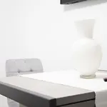Palazzo Toto *
