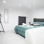 Apartament Palazzo Toto *