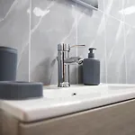 Palazzo Toto Apartament *